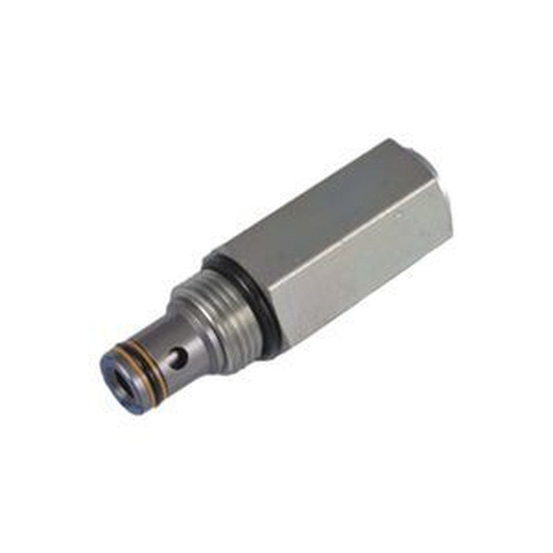 Relief Valve 7027204 for JLG Boom Lift 1250AJP