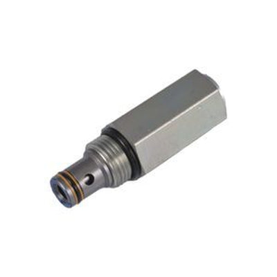 Relief Valve 7027204 for JLG Boom Lift 1250AJP
