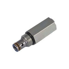 Relief Valve 7027204 for JLG Boom Lift 1250AJP