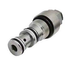Relief Valve 723-50-55300 for Komatsu PC130-7 Excavator