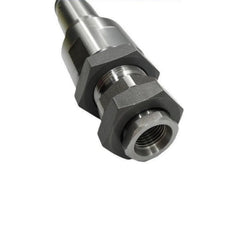 Relief Valve 723-50-55300 for Komatsu PC130-7 Excavator