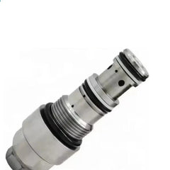 Relief Valve 723-50-55300 for Komatsu PC130-7 Excavator