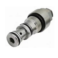 Relief Valve 723-50-55300 for Komatsu PC130-7 Excavator