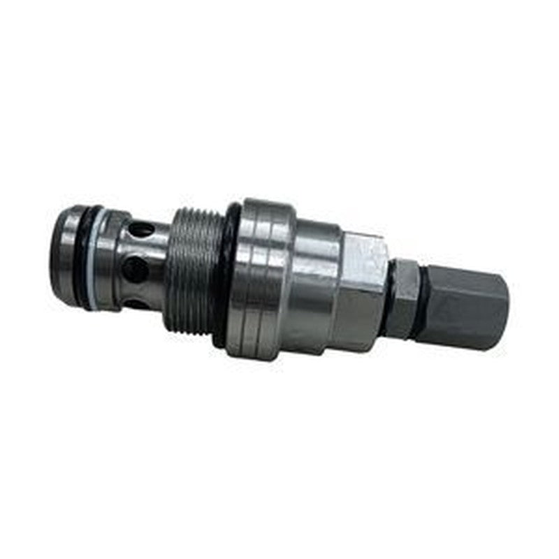 Relief Valve 9185757 for John Deere Excavators 160DLC-270CLC