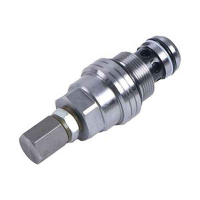 Relief Valve 9200491 for John Deere 4045 Excavator Models