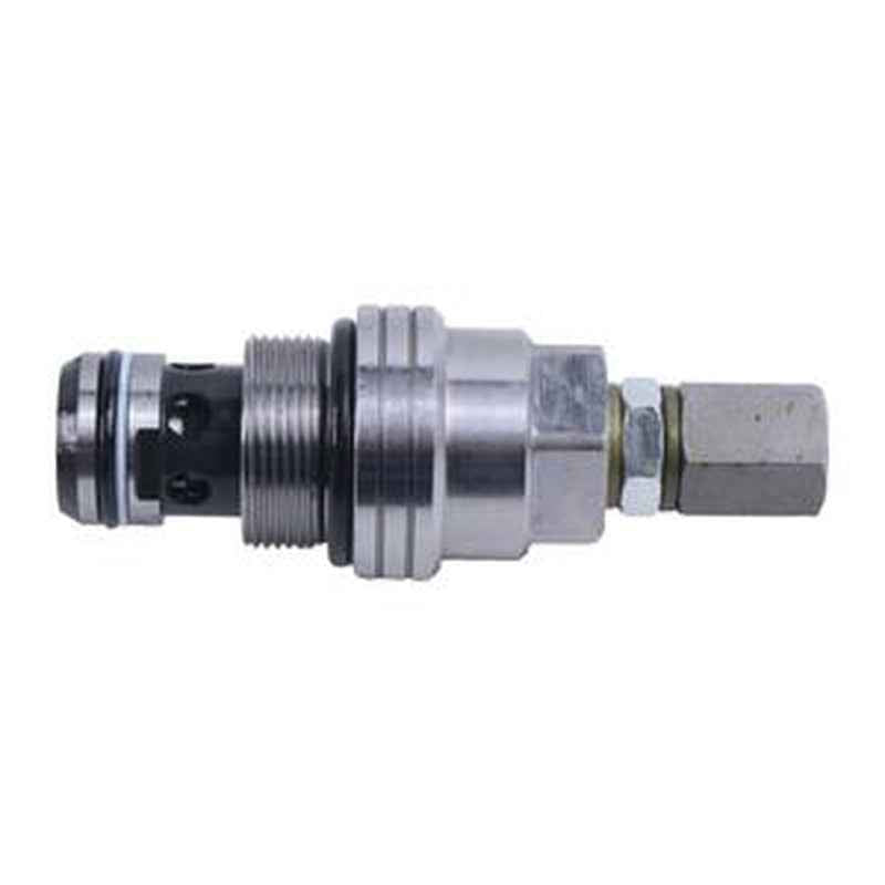 Relief Valve 9200491 for John Deere 4045 Excavator Models