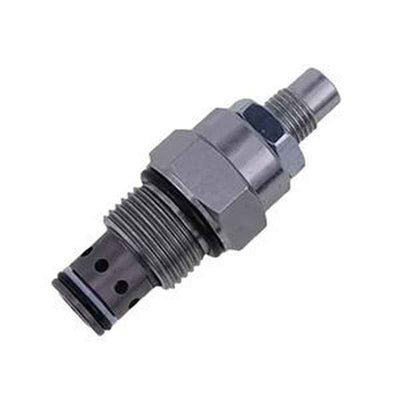 Relief Valve MLR2144005/MLR2142814 for New Holland Sprayers
