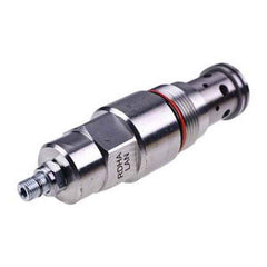 Aftermarket Relief Valve Compatible with Sun Hydraulics RDHA-LAN