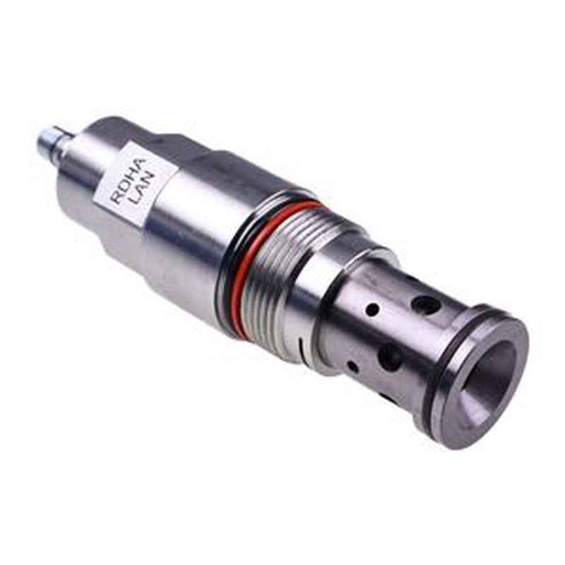 Aftermarket Relief Valve Compatible with Sun Hydraulics RDHA-LAN