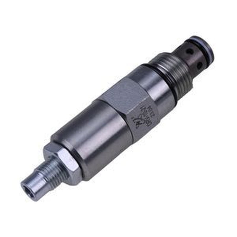 Hydraforce Relief Valve RV10-20A-0-N-06