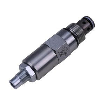 Hydraforce Relief Valve RV10-20A-0-N-06