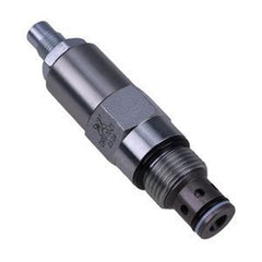 Hydraforce RV10-20A-0-N-12 Relief Valve