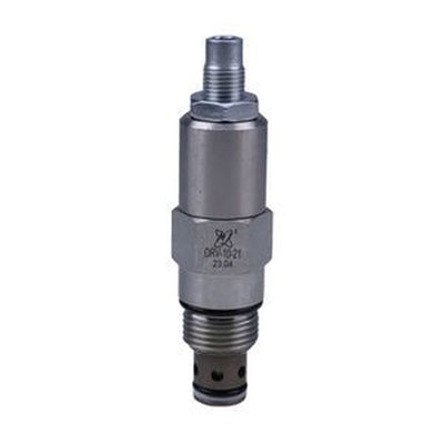 Hydraforce Relief Valve RV10-20A-0-N-23/2208