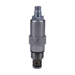 Hydraforce Relief Valve RV10-20A-0-N-23/2208