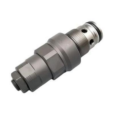 Relief Valve VOE 14577745 for Volvo Excavator EC330B-EC380D