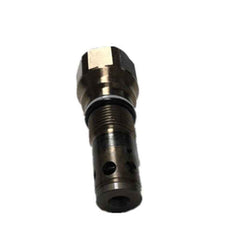 Relief Valve VOE14616928 for Volvo EC140B/C/D/E Excavators