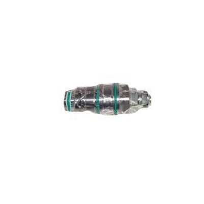 Relief Valve XJDD-00943 for Hyundai Excavators R170W-7 R170W-7A R180W-9S