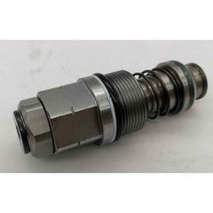 Relief Valve YT22V00001F1 for Kobelco Excavators SK80CS-1E 70SR-1ES