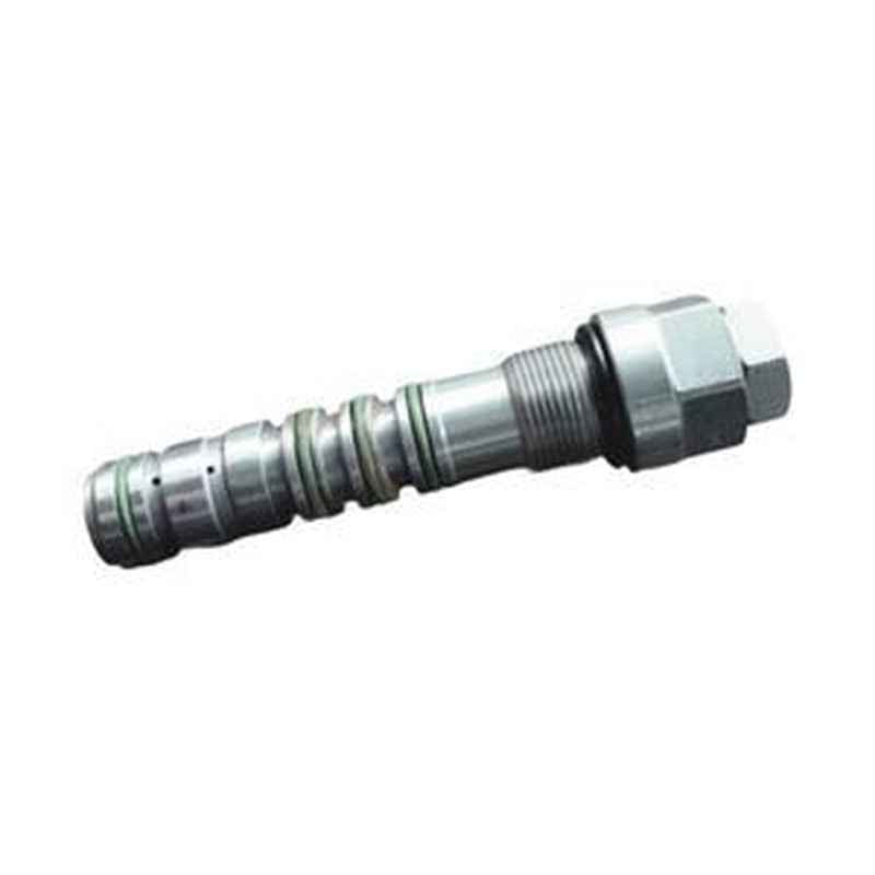 Relief Valve 708-2L-35311 for Komatsu BR120T-1, BZ210-1, PC200-7, PC230-7, PC270-8, PC400-7, D155A-6, D475A-5, WA470-6, WA480-6