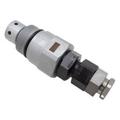 Relief Valve 823012520 for Volvo EC290 EC460 EC290B Excavator