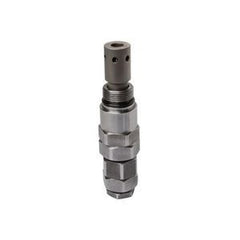 Relife Valve 25/221006 for JCB Excavator JZ70 8080