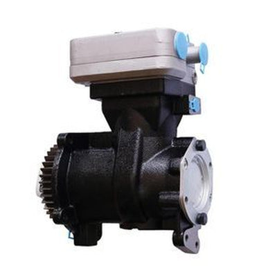 Air Brake Compressor 3103413 3681902 3681904 for Cummins QSX15 ISX Engine