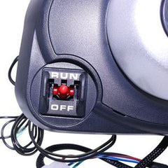 Remote Control 883710A03 for Mercury Power Tilt Trim Switch