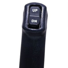 Remote Control 883710A03 for Mercury Power Tilt Trim Switch