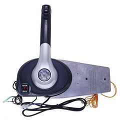 Remote Control 883710A03 for Mercury Power Tilt Trim Switch