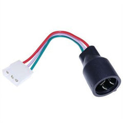 Remote Control 883710A03 for Mercury Power Tilt Trim Switch