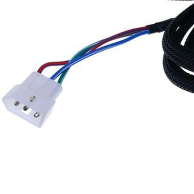 Remote Control 883710A03 for Mercury Power Tilt Trim Switch