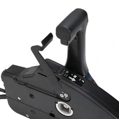 Remote Control Box 24800-ZZ5-A02 for Honda Outboard Motor