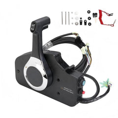 Remote Control Box 24800-ZZ5-A02 for Honda Outboard Motor