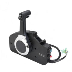 Remote Control Box 24800-ZZ5-A02 for Honda Outboard Motor