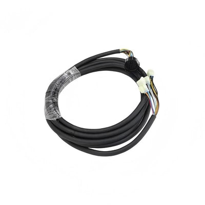 Remote Control Box 24800-ZZ5-A02 for Honda Outboard Motor