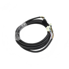 Remote Control Box 24800-ZZ5-A02 for Honda Outboard Motor