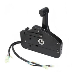 Remote Control Box 24800-ZZ5-A02 for Honda Outboard Motor
