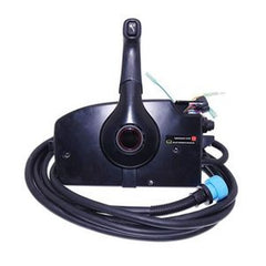 Remote Control Box 881170A10 for Mercury 4-Stroke Boat Engine