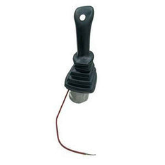 Right Remote Control Valve Assembly 172463-74511 for Yanmar Excavator SV100 VIO20-2 VIO30-2 VIO35-2 VIO45 VIO55 VIO75