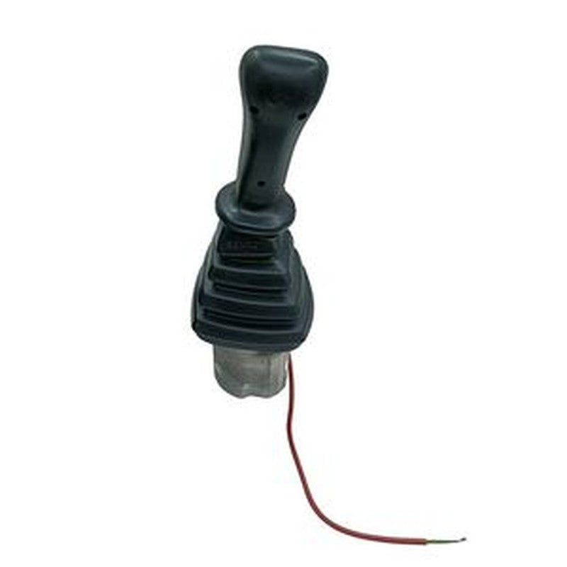 Right Remote Control Valve Assembly 172463-74511 for Yanmar Excavator SV100 VIO20-2 VIO30-2 VIO35-2 VIO45 VIO55 VIO75 buymachineryparts