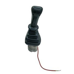 Right Remote Control Valve Assembly 172463-74511 for Yanmar Excavator SV100 VIO20-2 VIO30-2 VIO35-2 VIO45 VIO55 VIO75 buymachineryparts