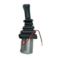 Right Remote Control Valve Assembly 172463-74511 for Yanmar Excavator SV100 VIO20-2 VIO30-2 VIO35-2 VIO45 VIO55 VIO75 buymachineryparts
