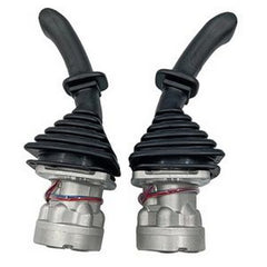 Remote Control Valve K1000556G K1000555G for Komatsu DX340LC DX300LC DX255LC DX225NLC DX210W DX190W DX180LC DX140W