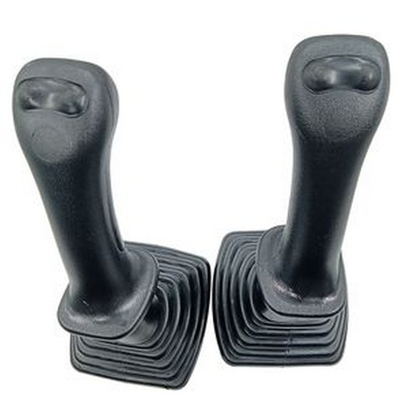 Remote Control Valve K1000556G K1000555G for Komatsu DX340LC DX300LC DX255LC DX225NLC DX210W DX190W DX180LC DX140W