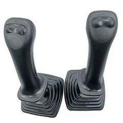 Remote Control Valve K1000556G K1000555G for Komatsu DX340LC DX300LC DX255LC DX225NLC DX210W DX190W DX180LC DX140W