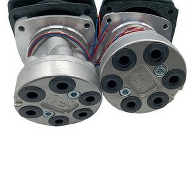 Remote Control Valve K1000556G K1000555G for Komatsu DX340LC DX300LC DX255LC DX225NLC DX210W DX190W DX180LC DX140W