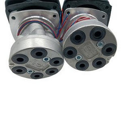 Remote Control Valve K1000556G K1000555G for Komatsu DX340LC DX300LC DX255LC DX225NLC DX210W DX190W DX180LC DX140W