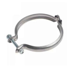 Repair Clamp Clip 6J-45-807 06J-145-807 for Volkswagen CC Eos GTI Passat Tiguan 2009-2017