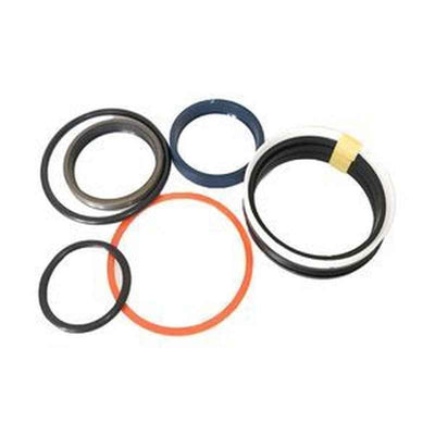 Repair Kit 790956 & 746931 for Konecranes Reach Stackers