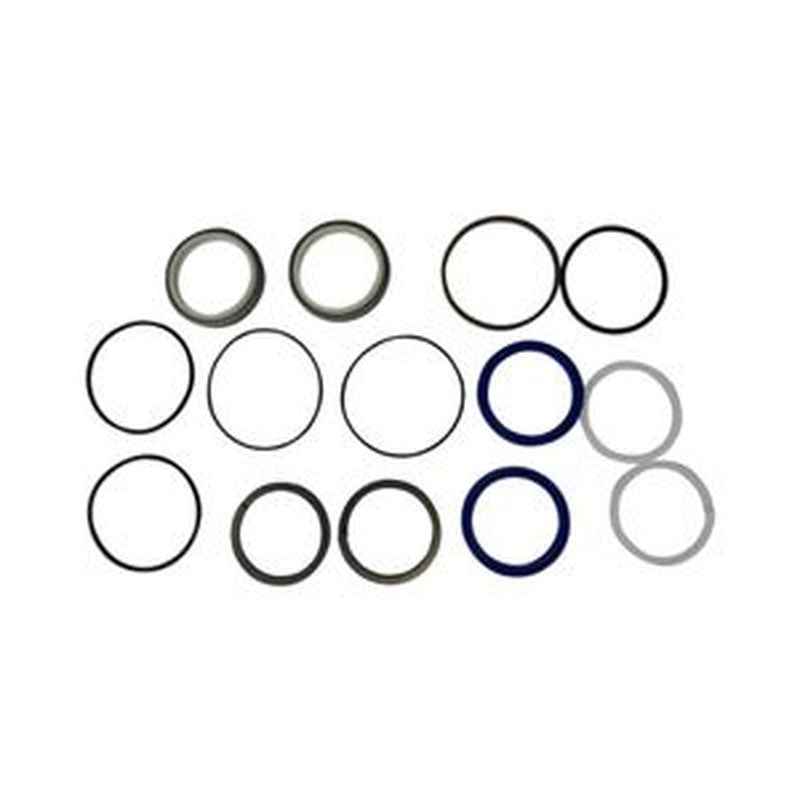Repair Kit 91E43-05610 for Caterpillar CAT & Mitsubishi Forklift